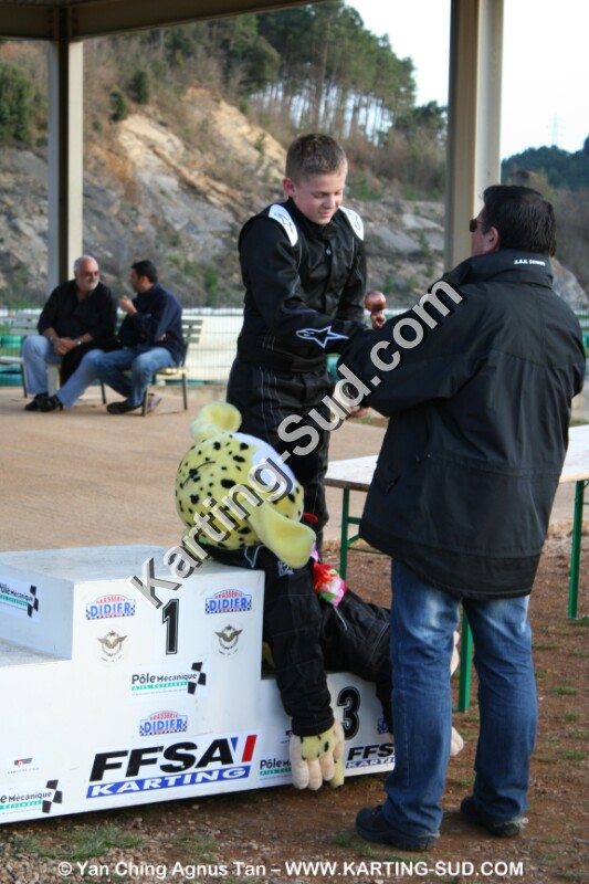 28032010-ales-tan 056.JPG
